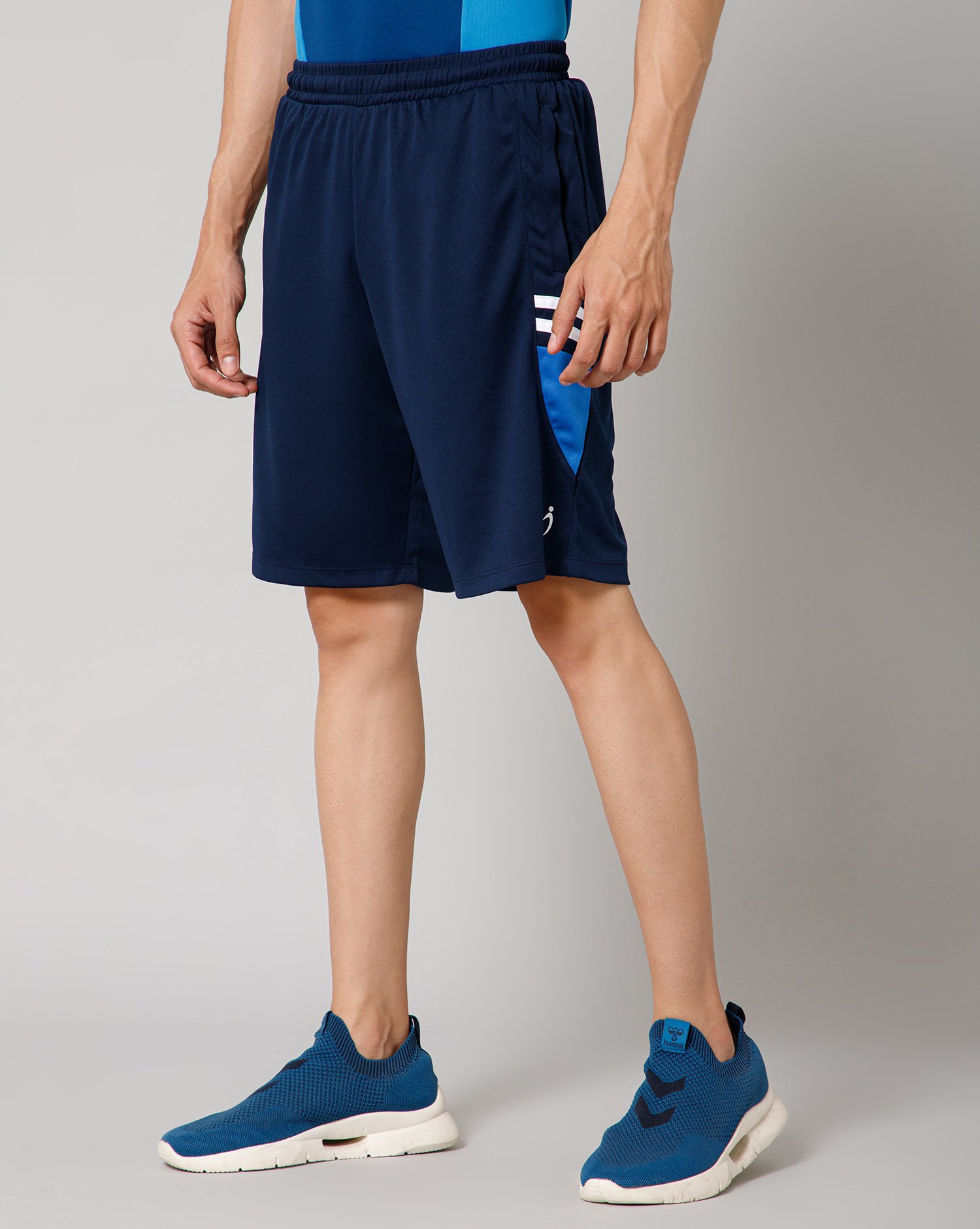 Performance Shorts Hover