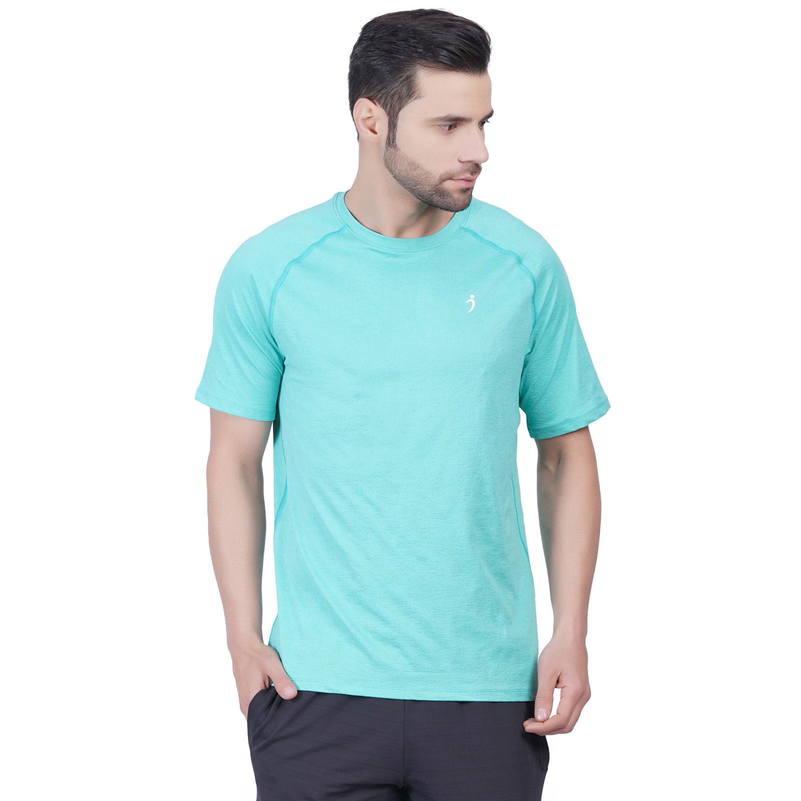 ProPulse Training Tee Hover