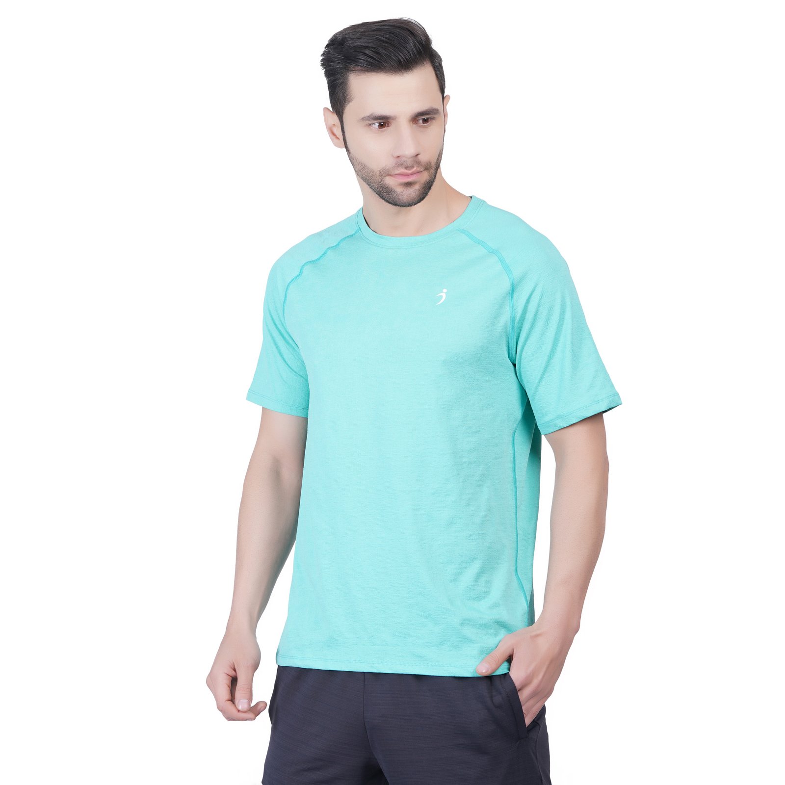 ProPulse Training Tee
