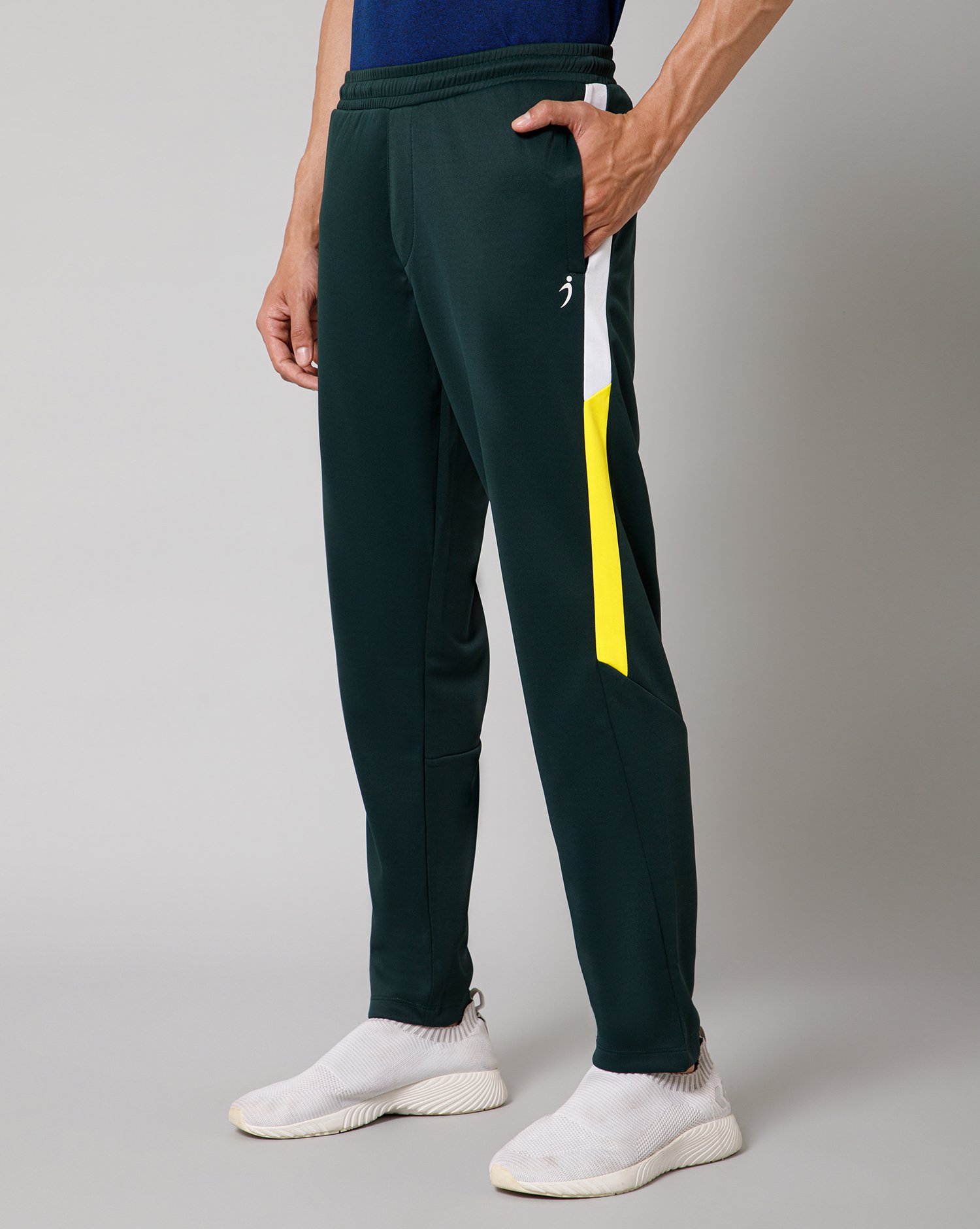Flexdry pants Hover