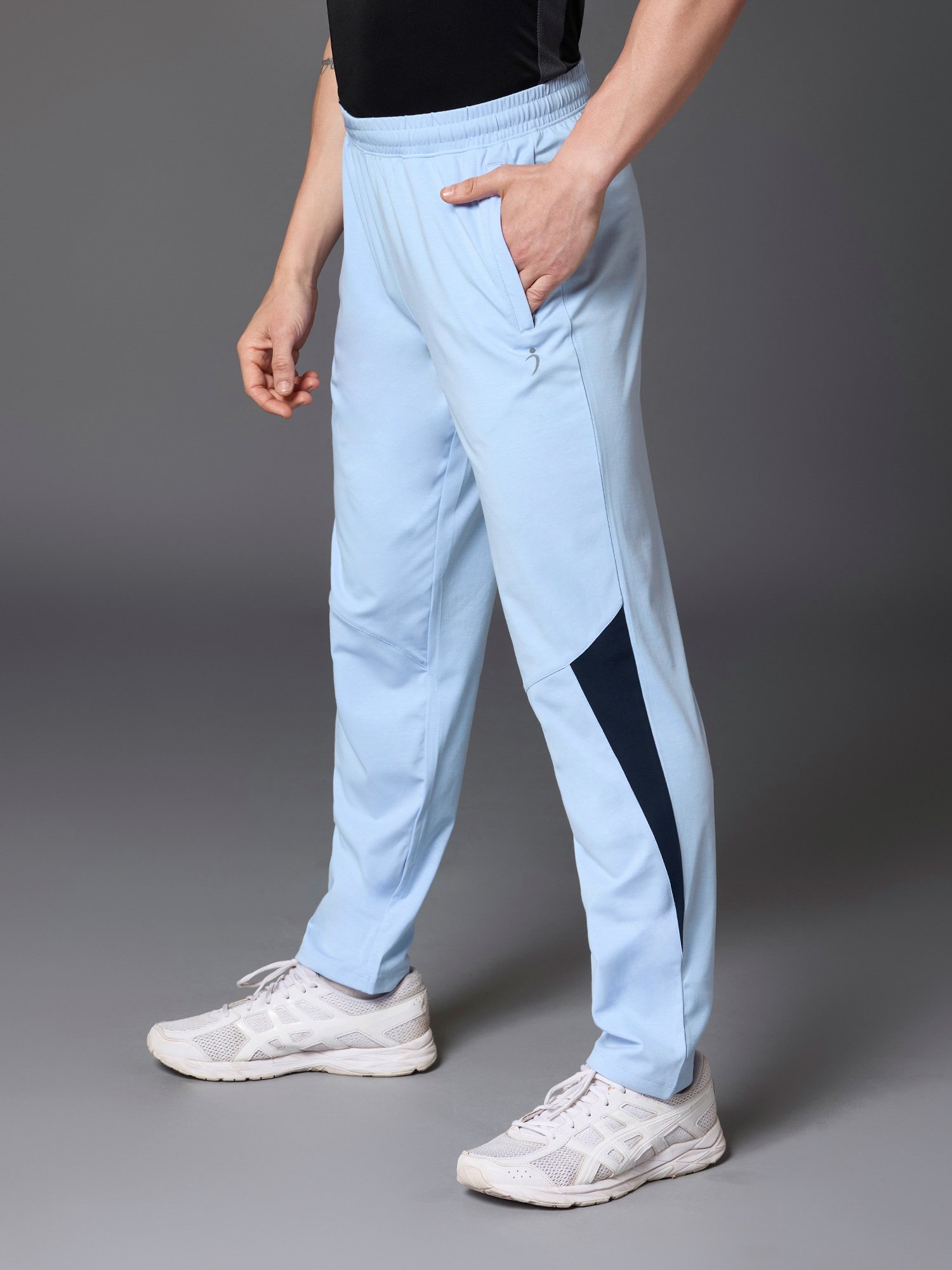 Performance Pants Hover