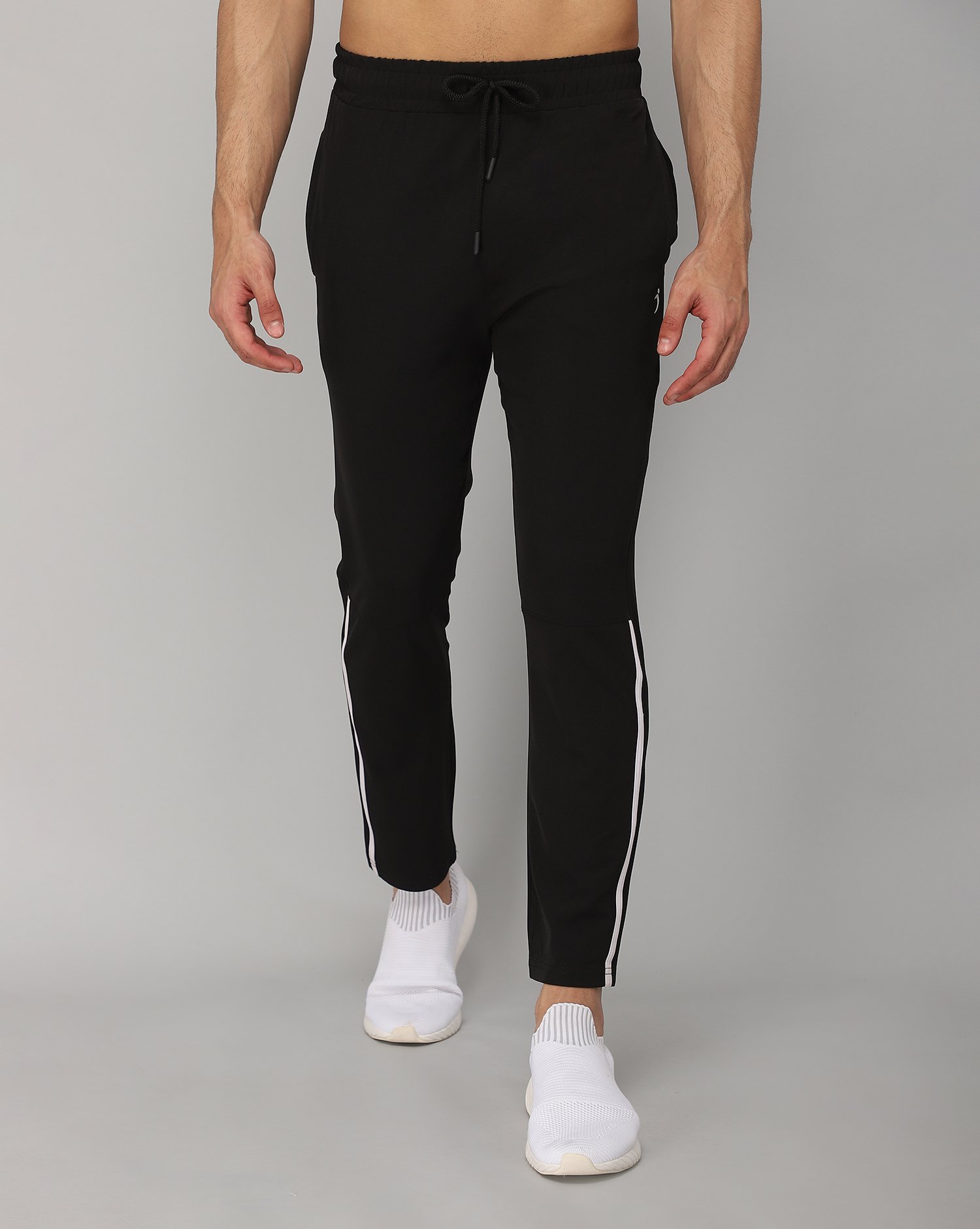 TrackLine Pants