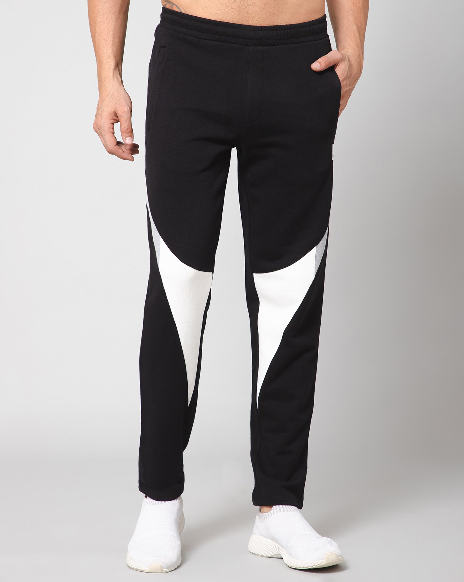 Incite Flex Pant