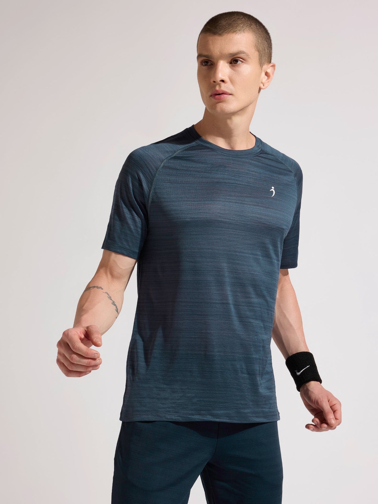 ProPulse Training Tee