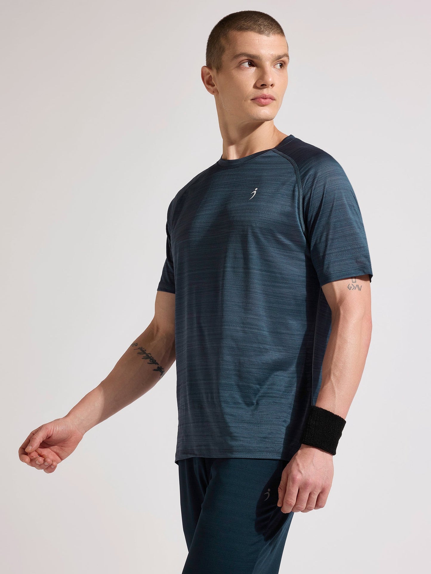 ProPulse Training Tee