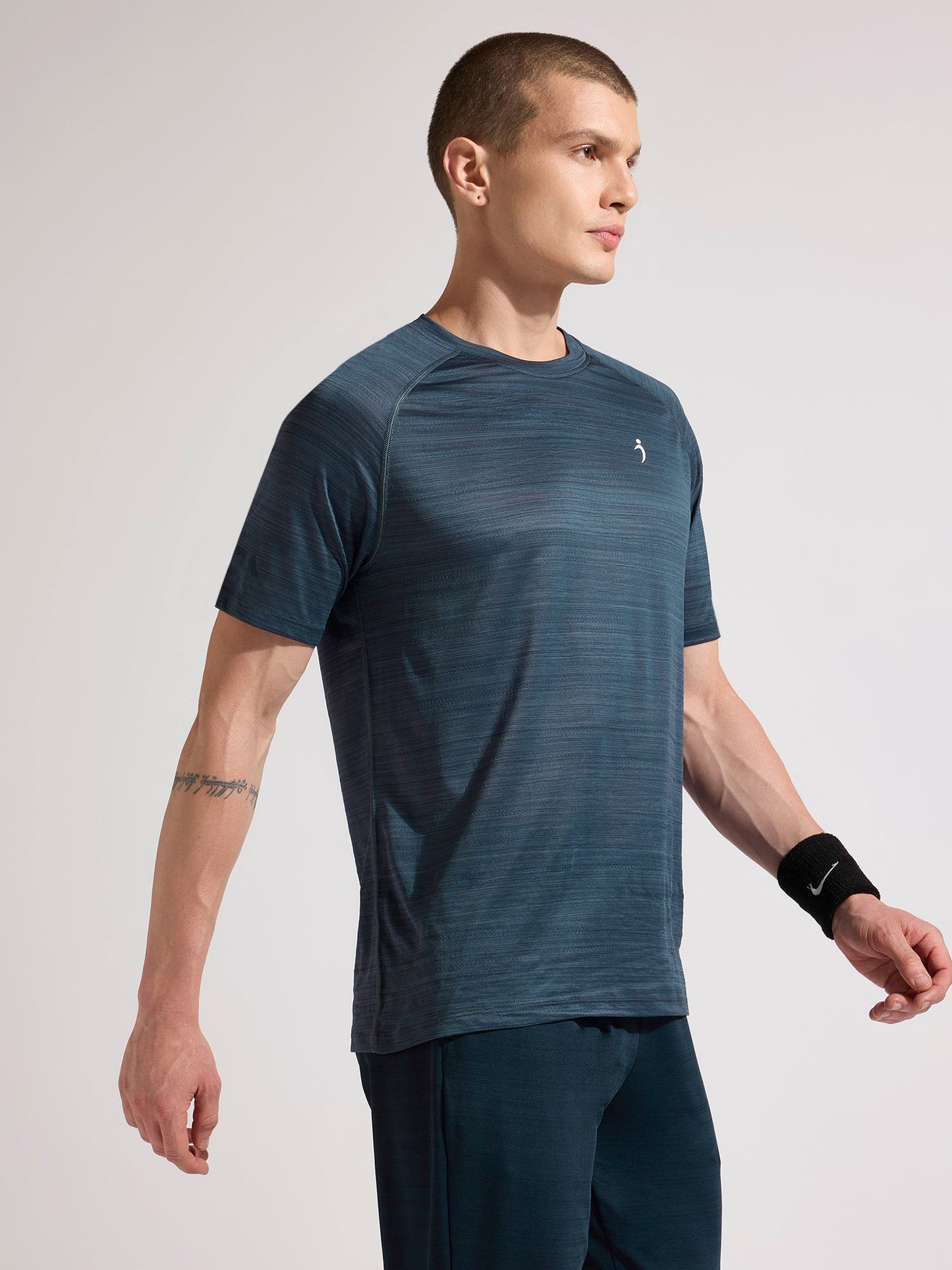 ProPulse Training Tee