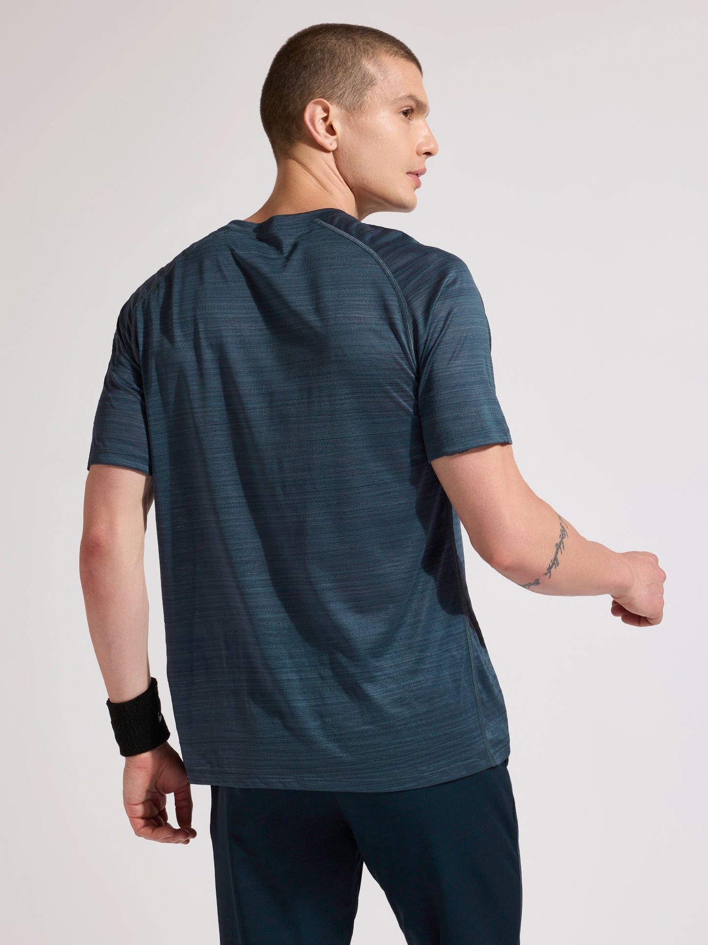 ProPulse Training Tee