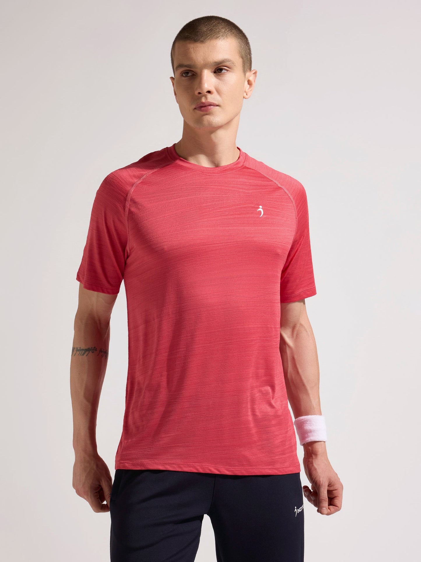 ProPulse Training Tee