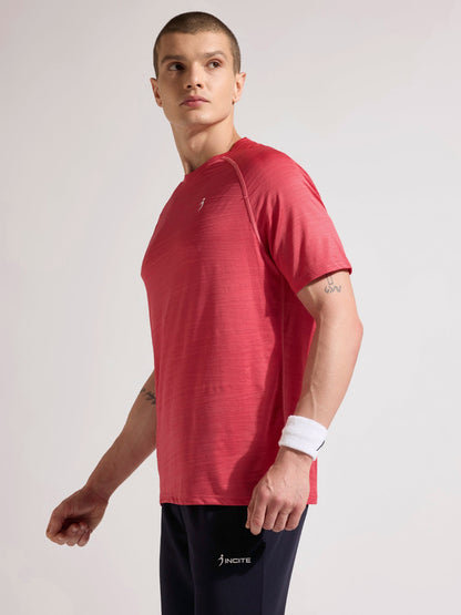 ProPulse Training Tee