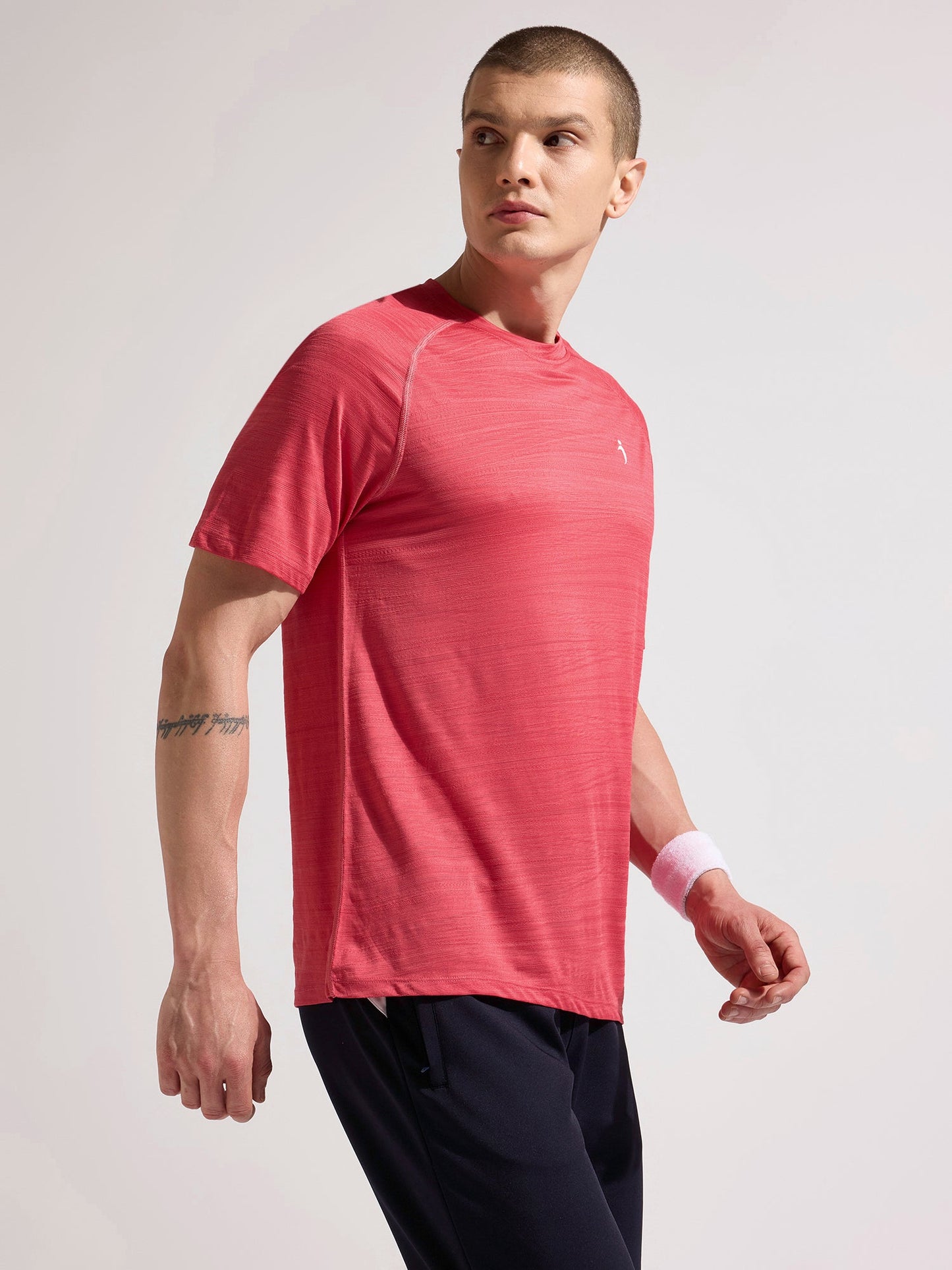 ProPulse Training Tee