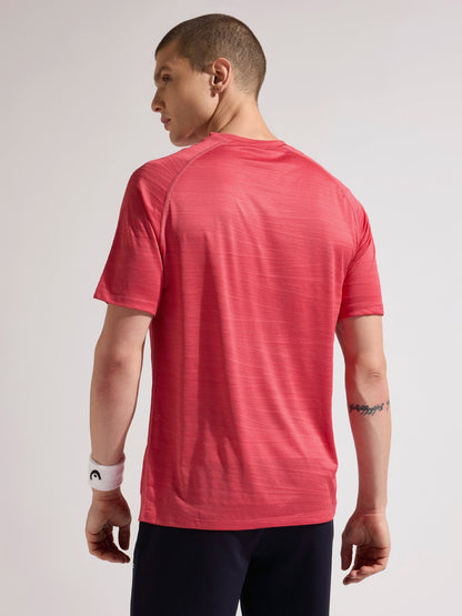 ProPulse Training Tee