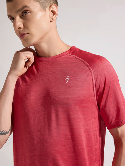 ProPulse Training Tee