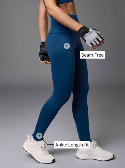 Performance Tights