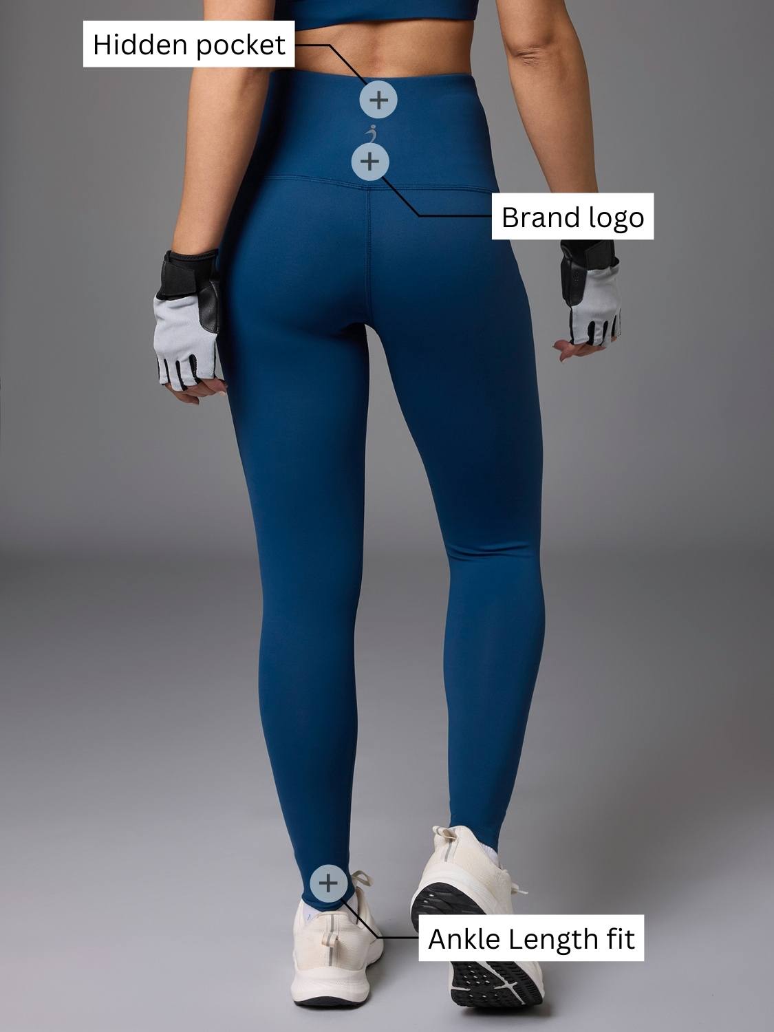 Performance Tights