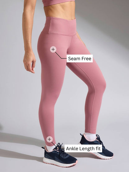 Performance Tights