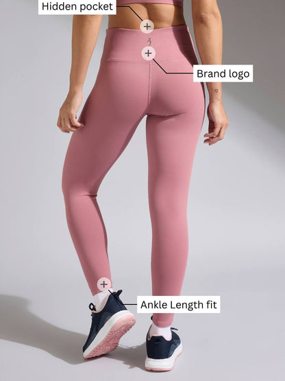 Performance Tights