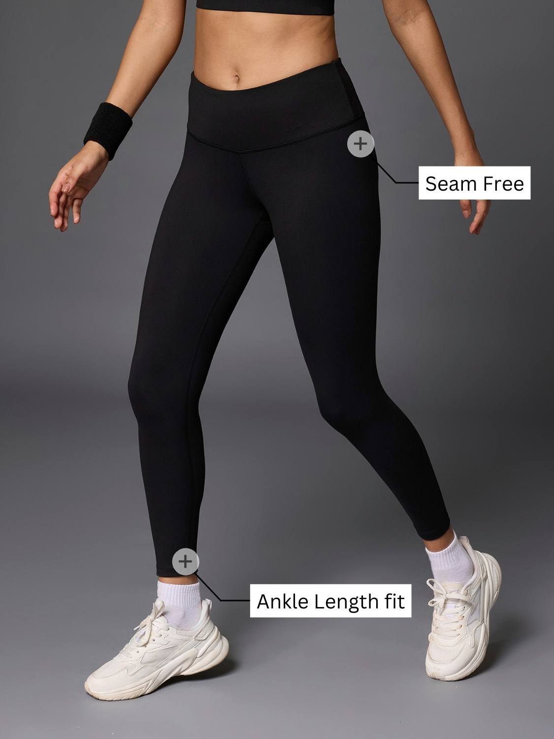 Performance Tights