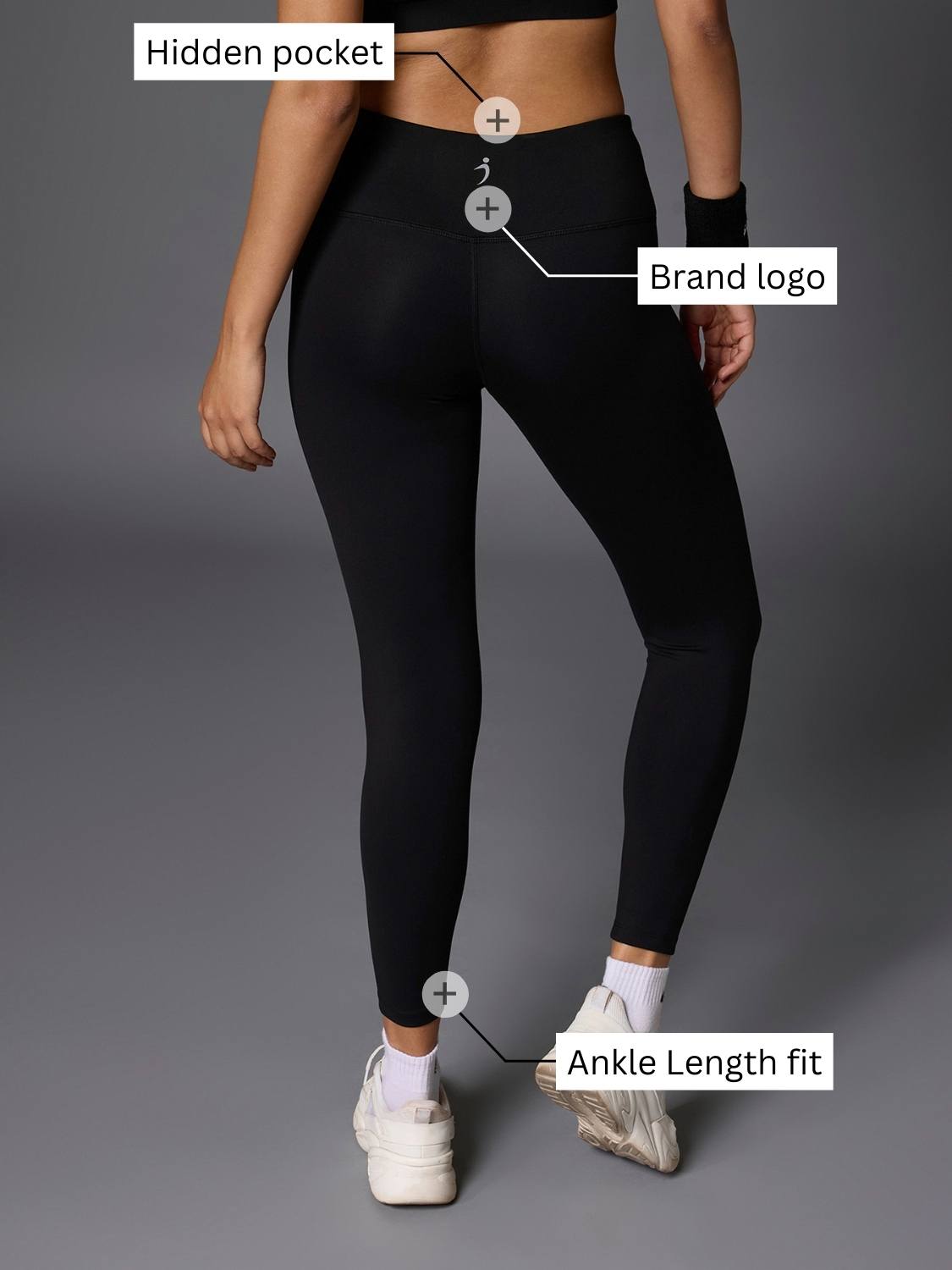 Performance Tights