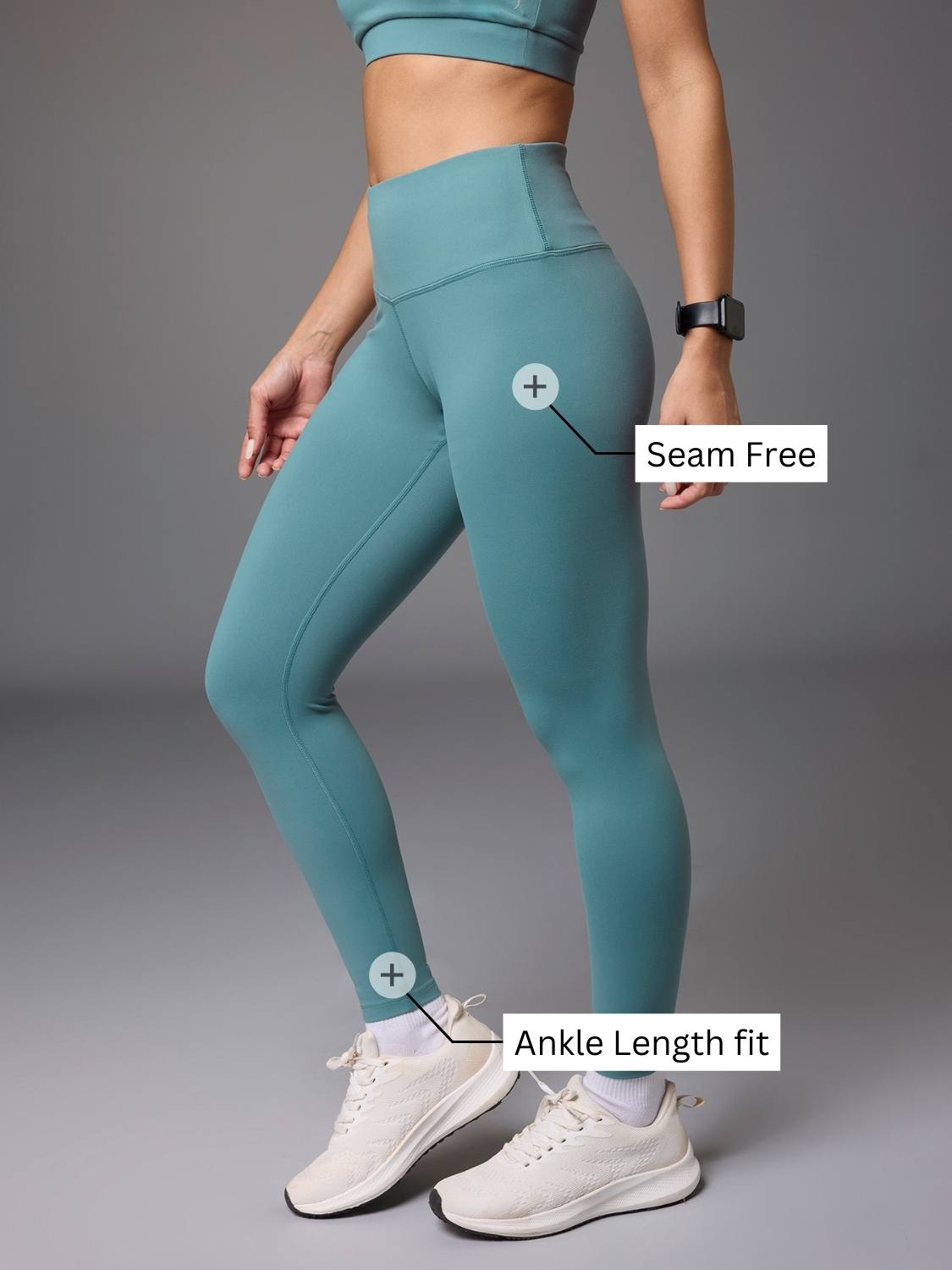 Performance Tights