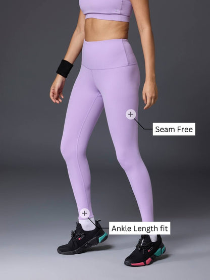 Performance Tights