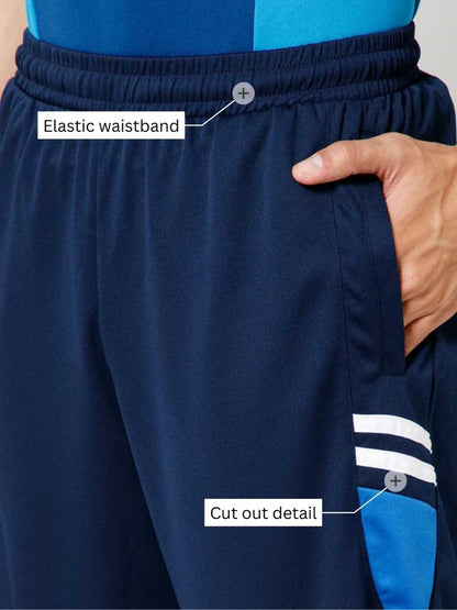 Performance Shorts