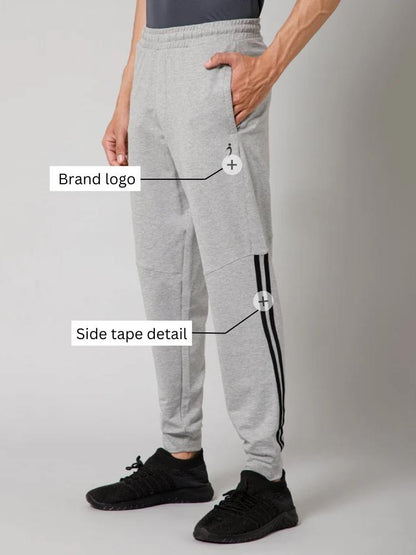 Trackpants