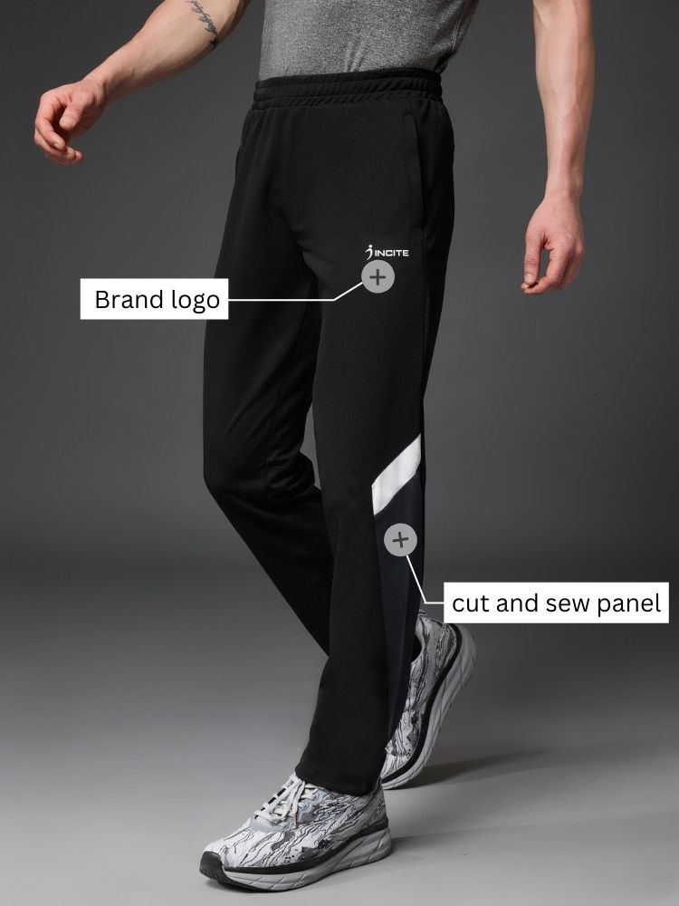 Trackpants