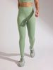 Mesh Flow Tights