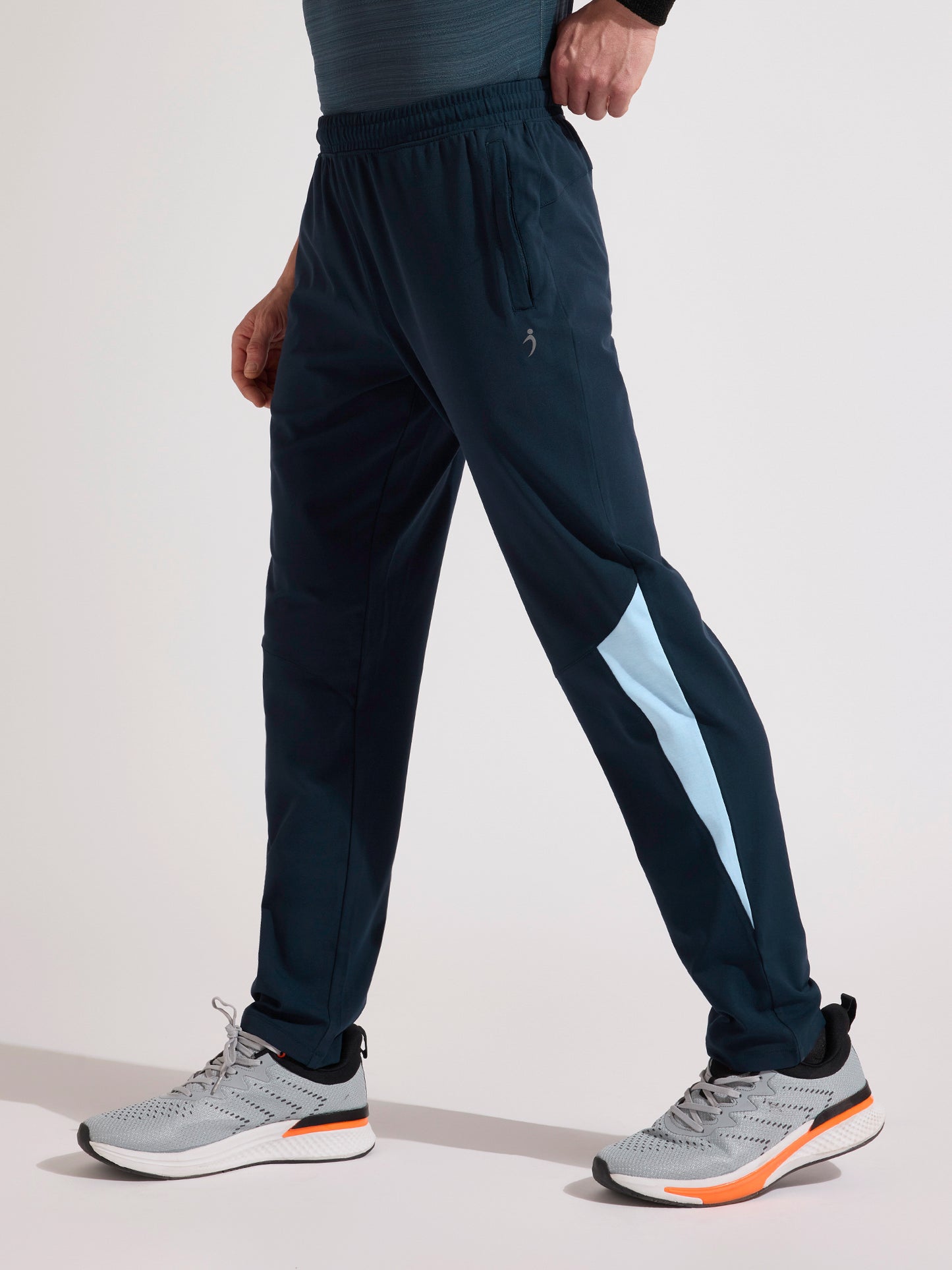 Performance Pants