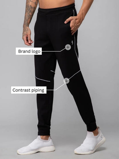 Trackpants