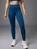 Mesh Flow Tights