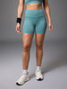 Form Fitting Shorts