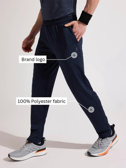 Trackpants