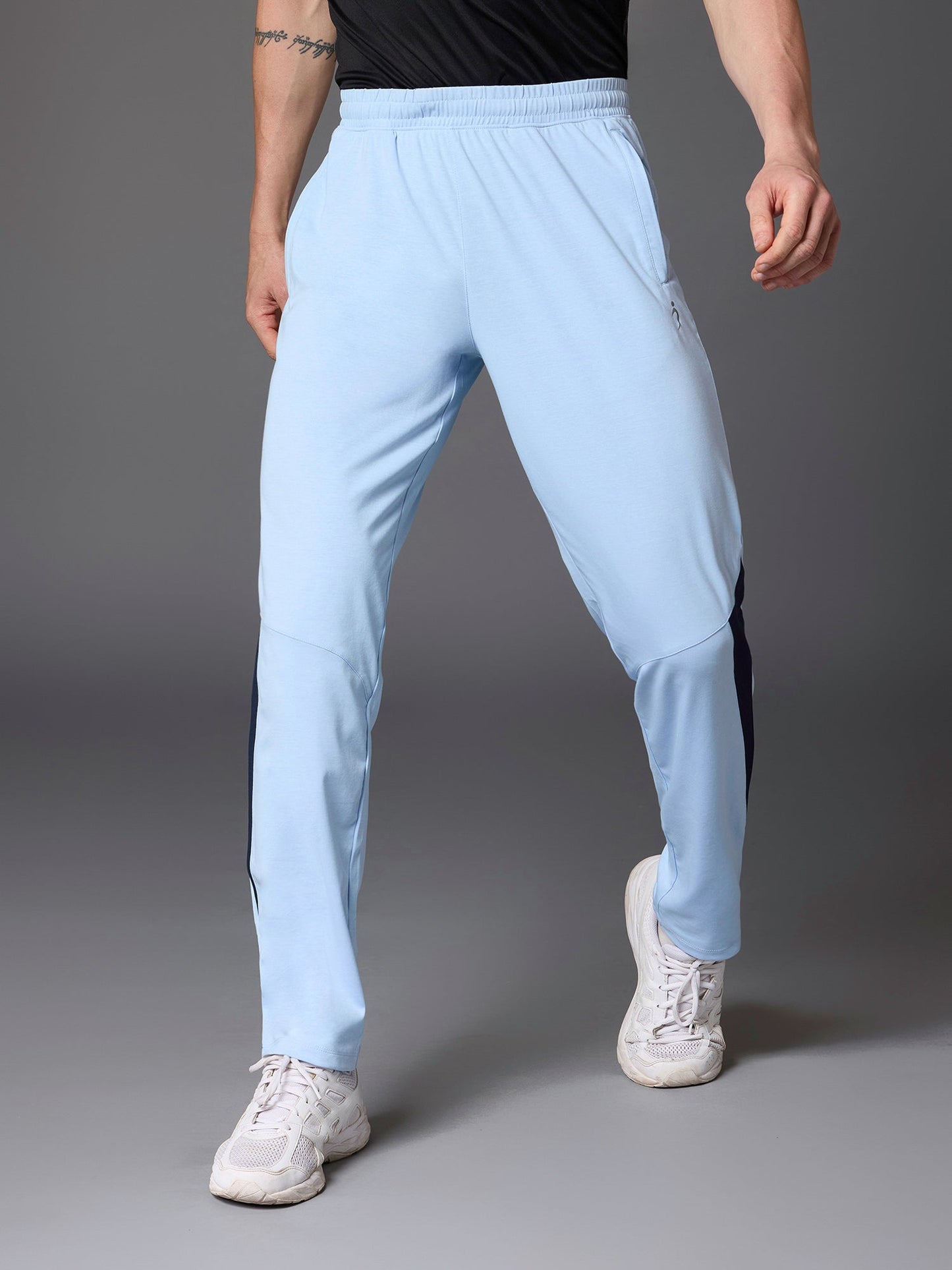 Performance Pants