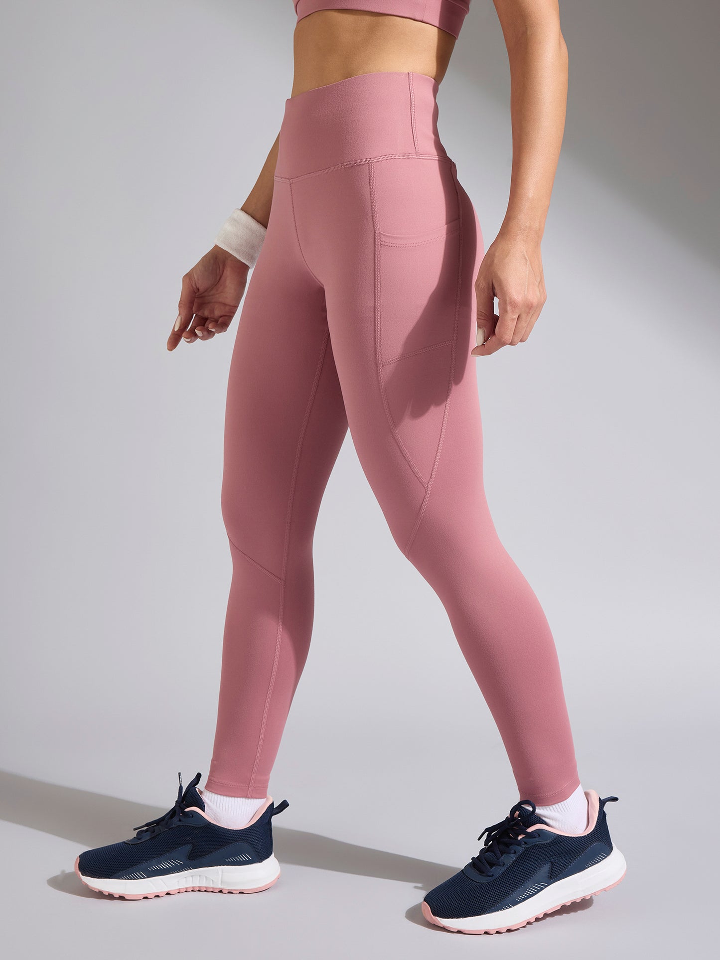 Functional Leggings