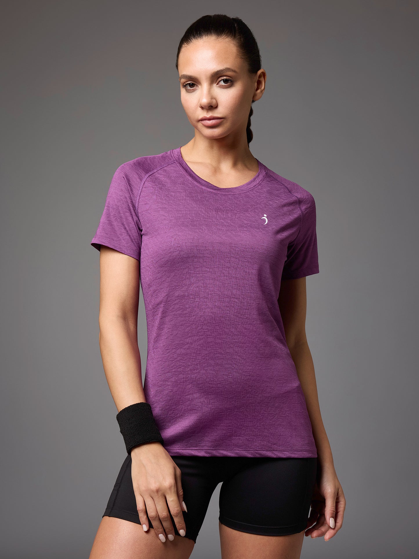 ProPulse Training Tee