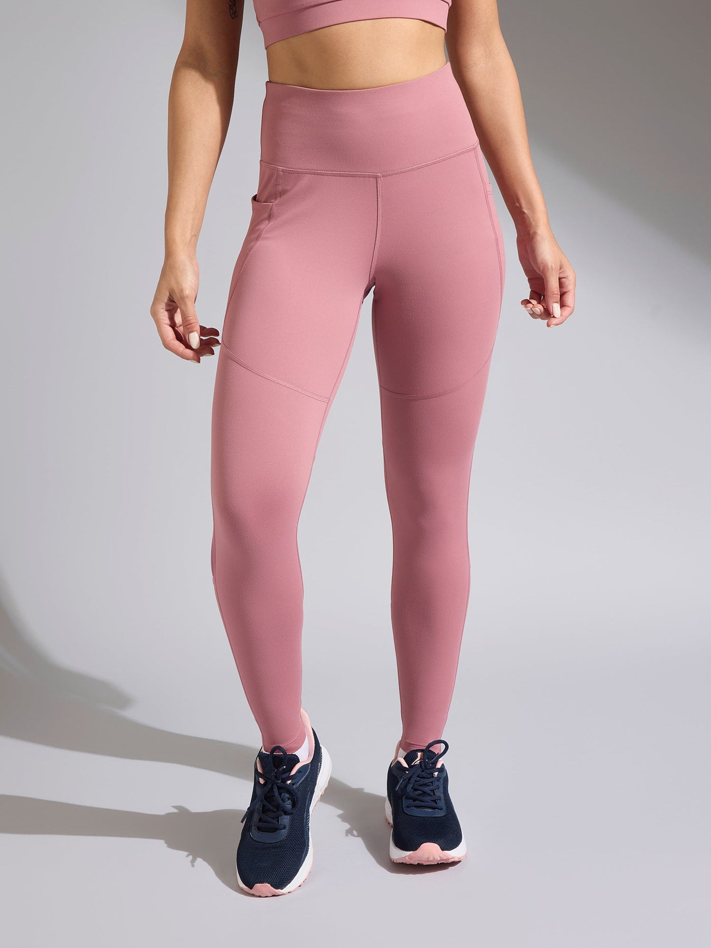 Functional Leggings