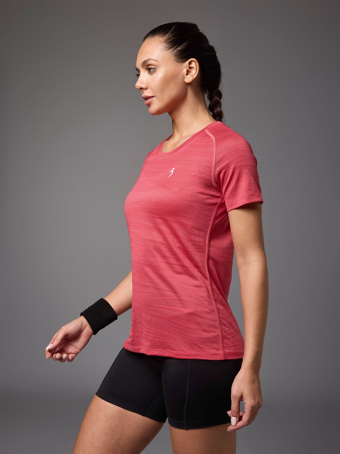 ProPulse Training Tee