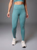 Mesh Flow Tights