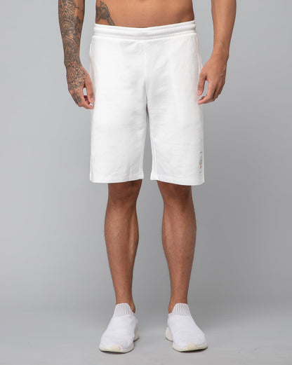 Easy Go Shorts