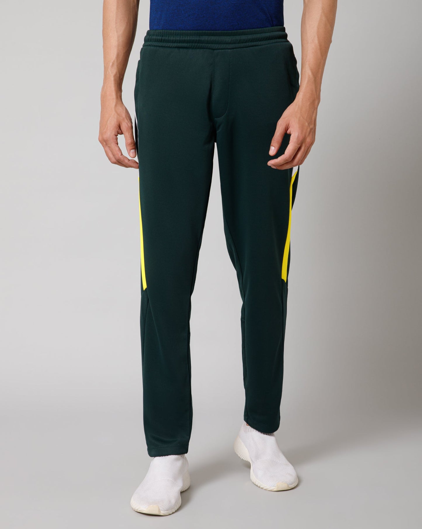 Flexdry Pants