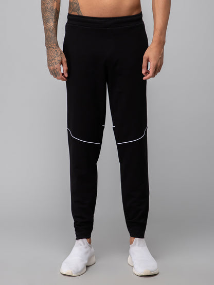 Athletic Jogger