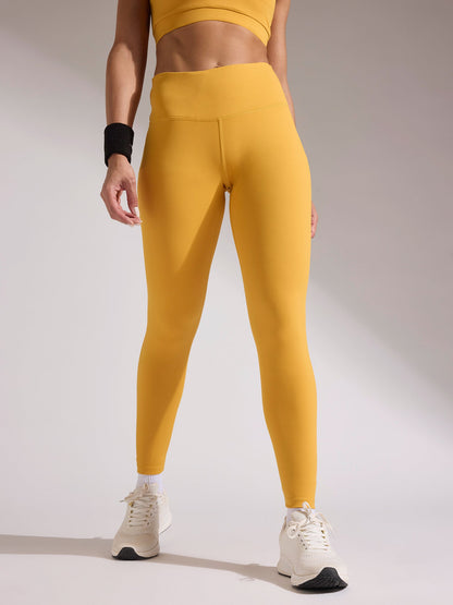 Performance Tights