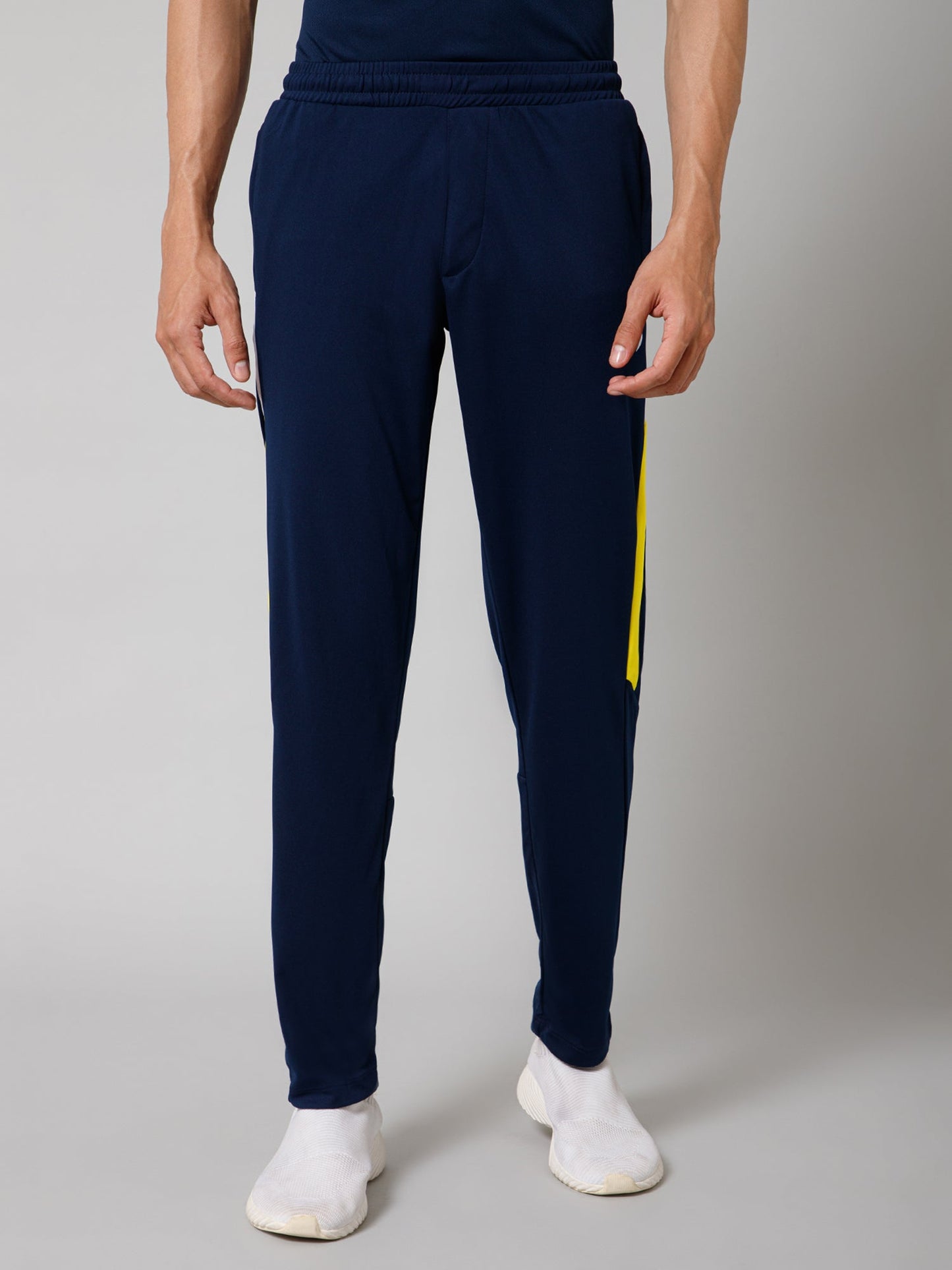 Flexdry Pants