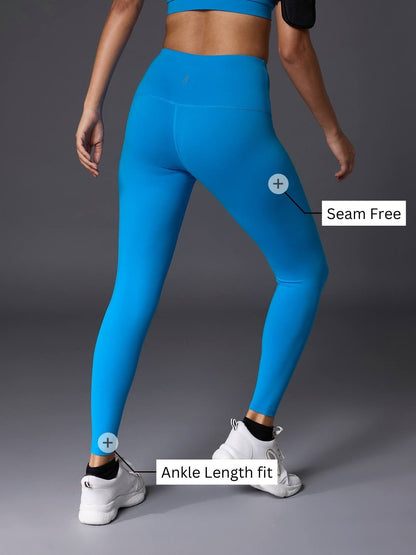 Performance Tights