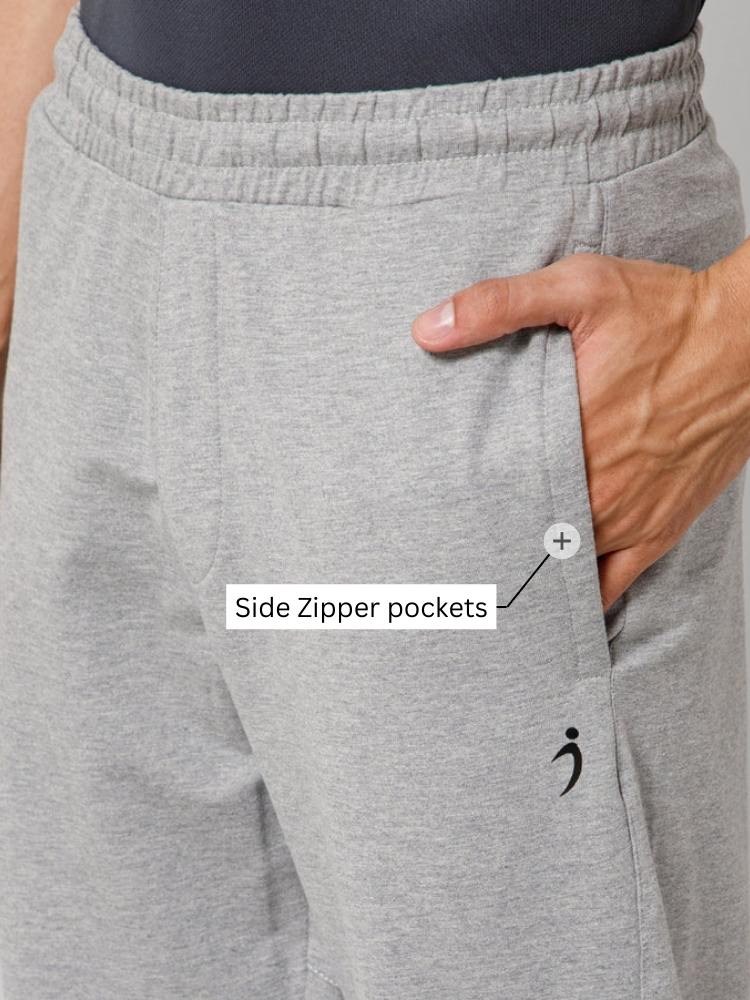 Trackpants