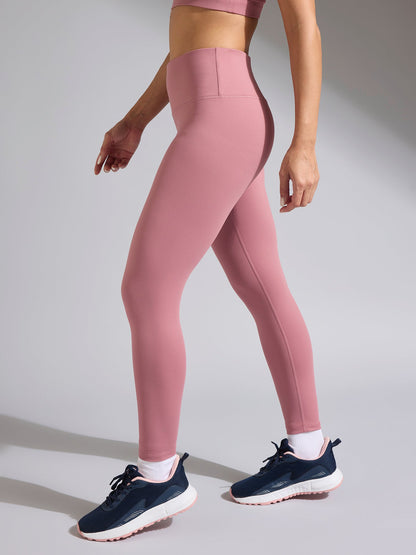 Performance Tights