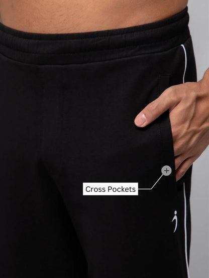 Trackpants