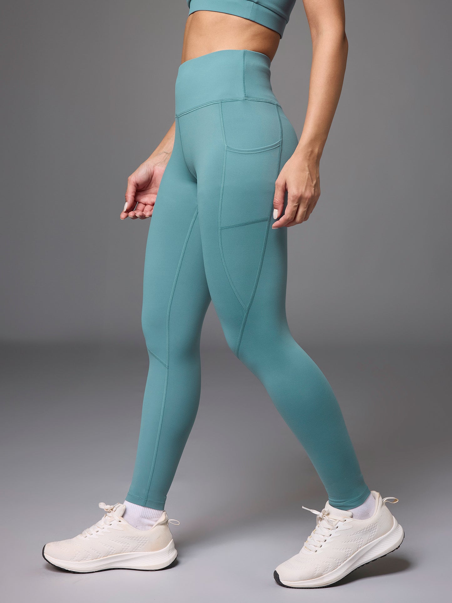 Functional Leggings