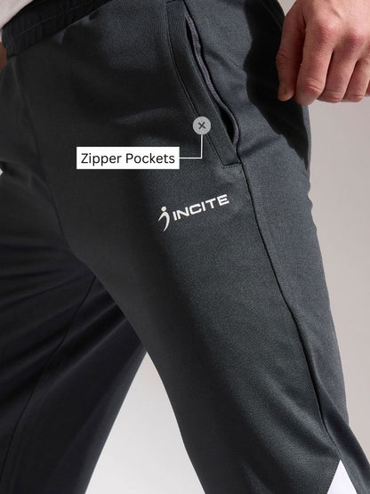 Trackpants